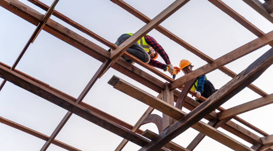 Expert Emergency Roof Repairs services in Alsea, OR